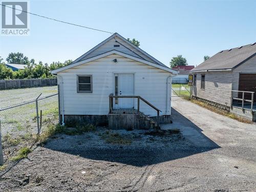 254 Tecumseh Street, Sarnia, ON 