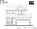 642 Ketter Way, Plympton-Wyoming, ON  - Other 