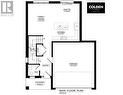 642 Ketter Way, Plympton-Wyoming, ON  - Other 