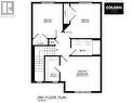 642 Ketter Way, Plympton-Wyoming, ON  - Other 