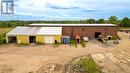 4320 Discovery Line, Petrolia, ON 