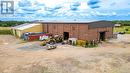 4320 Discovery Line, Petrolia, ON 