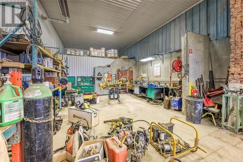 4320 Discovery Line, Petrolia, ON 