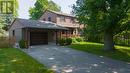 2337 Passingham Drive, Sarnia, ON  - Outdoor 