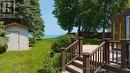 2337 Passingham Drive, Sarnia, ON  - Outdoor 