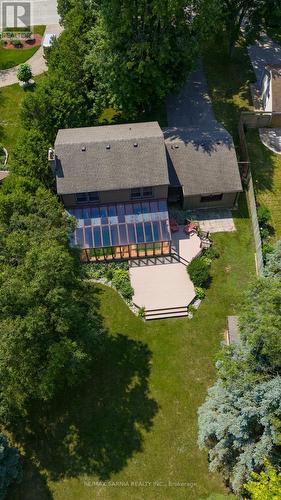 2337 Passingham Drive, Sarnia, ON - Outdoor