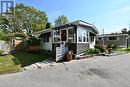 1940 London Line Unit# 4, Sarnia, ON  - Outdoor 