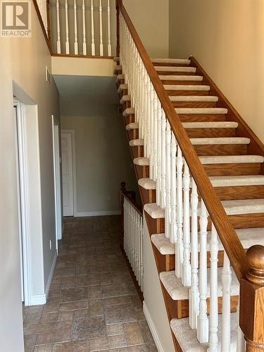 2016 Thelma Avenue, Sarnia, ON - Indoor Photo Showing Other Room