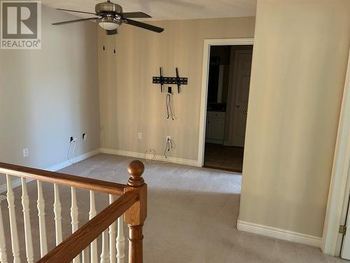 2016 Thelma Avenue, Sarnia, ON - Indoor Photo Showing Other Room