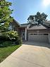 2016 Thelma Avenue, Sarnia, ON  - Outdoor 