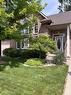 2016 Thelma Avenue, Sarnia, ON  - Outdoor 