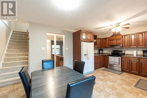 35 York Crescent Unit# 35, Sarnia, ON - Indoor