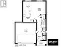 638 Ketter Way, Plympton-Wyoming, ON  - Other 