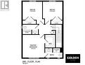 638 Ketter Way, Plympton-Wyoming, ON  - Other 