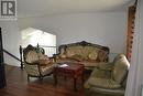 1012 Plymouth Street, Sarnia, ON  - Indoor Photo Showing Living Room 