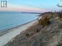 7089 Blue Coast Heights, Plympton-Wyoming, ON 