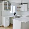 478 Huron Street, Plympton-Wyoming, ON  - Indoor Photo Showing Kitchen 