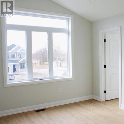 478 Huron Street, Plympton-Wyoming, ON - Indoor Photo Showing Other Room