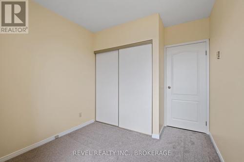 402 - 649 Davis Drive, Kingston (East Gardiners Rd), ON - Indoor Photo Showing Other Room