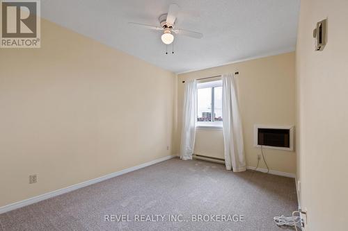 402 - 649 Davis Drive, Kingston (East Gardiners Rd), ON - Indoor Photo Showing Other Room