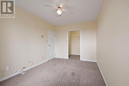 402 - 649 Davis Drive, Kingston (East Gardiners Rd), ON - Indoor Photo Showing Other Room