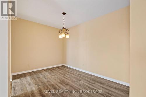 402 - 649 Davis Drive, Kingston (East Gardiners Rd), ON - Indoor Photo Showing Other Room