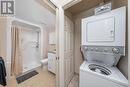 180 Bunker Avenue Unit# 425, St Clair, ON  - Indoor Photo Showing Laundry Room 