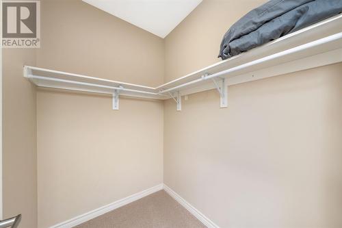 180 Bunker Avenue Unit# 425, St Clair, ON - Indoor