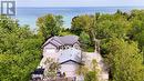 3394 Schram Drive, Plympton-Wyoming, ON  - Outdoor With Body Of Water With View 