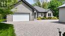 3394 Schram Drive, Plympton-Wyoming, ON  - Outdoor 