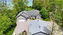 3394 Schram Drive, Plympton-Wyoming, ON  - Outdoor 