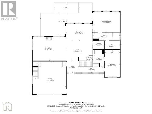 3394 Schram Drive, Plympton-Wyoming, ON - Other