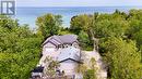 3394 Schram Drive W, Plympton-Wyoming (Plympton Wyoming), ON  - Outdoor With Body Of Water With View 