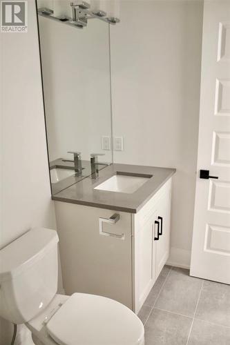 480 Huron Street, Plympton-Wyoming, ON - Indoor Photo Showing Bathroom