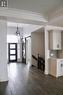 480 Huron Street, Plympton-Wyoming, ON  - Indoor Photo Showing Kitchen 