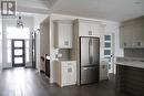 480 Huron Street, Plympton-Wyoming, ON  - Indoor Photo Showing Kitchen 