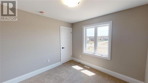 484 Julianna Court, Plympton-Wyoming, ON - Indoor Photo Showing Other Room