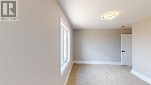 484 Julianna Court, Plympton-Wyoming, ON - Indoor Photo Showing Other Room