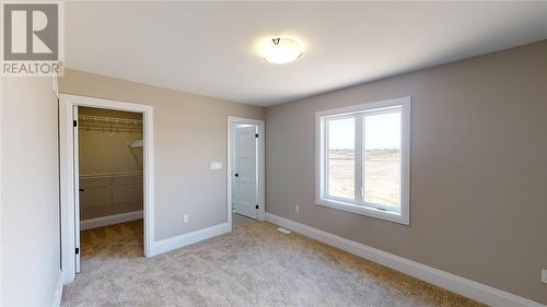 484 Julianna Court, Plympton-Wyoming, ON - Indoor Photo Showing Other Room