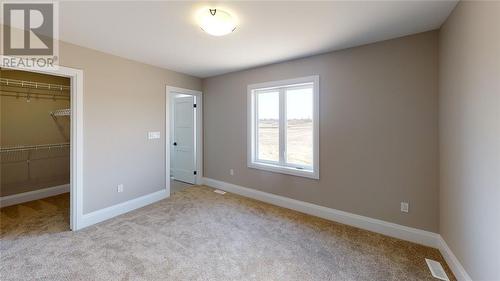 484 Julianna Court, Plympton-Wyoming, ON - Indoor Photo Showing Other Room