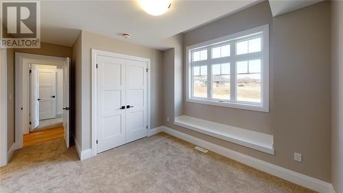 484 Julianna Court, Plympton-Wyoming, ON - Indoor Photo Showing Other Room