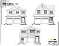 650 Ketter Way, Plympton-Wyoming, ON  - Other 