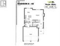 650 Ketter Way, Plympton-Wyoming, ON  - Other 