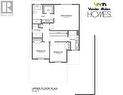 650 Ketter Way, Plympton-Wyoming, ON  - Other 