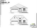 652 Ketter Way, Plympton-Wyoming, ON  - Other 