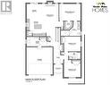 652 Ketter Way, Plympton-Wyoming, ON  - Other 