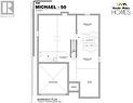 652 Ketter Way, Plympton-Wyoming, ON  - Other 