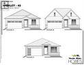 672 Ketter Way, Plympton-Wyoming, ON  - Other 