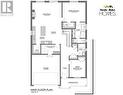 672 Ketter Way, Plympton-Wyoming, ON  - Other 