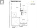 672 Ketter Way, Plympton-Wyoming, ON  - Other 